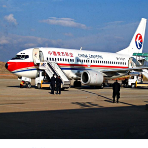 吉安井冈山空运公司-当日到达,轻松快捷